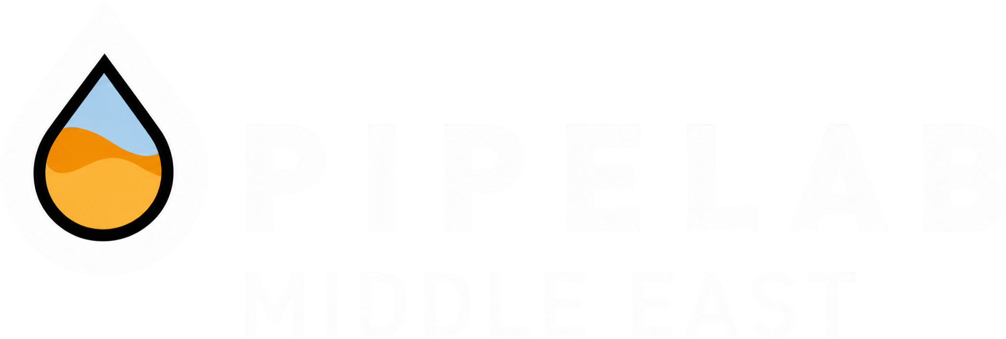 Pipelab Middle East